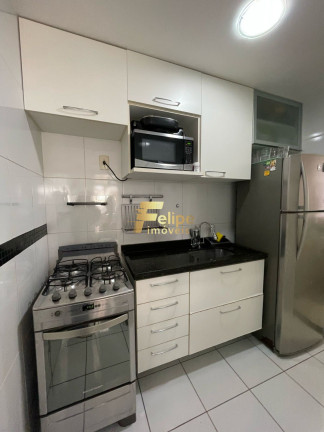 Imagem Imóvel com 2 Quartos à Venda, 58 m² em Jardim Camburi - Vitória Imagem Imóvel com 2 Quartos à Venda, 58 m² em Jardim Camburi - Vitória