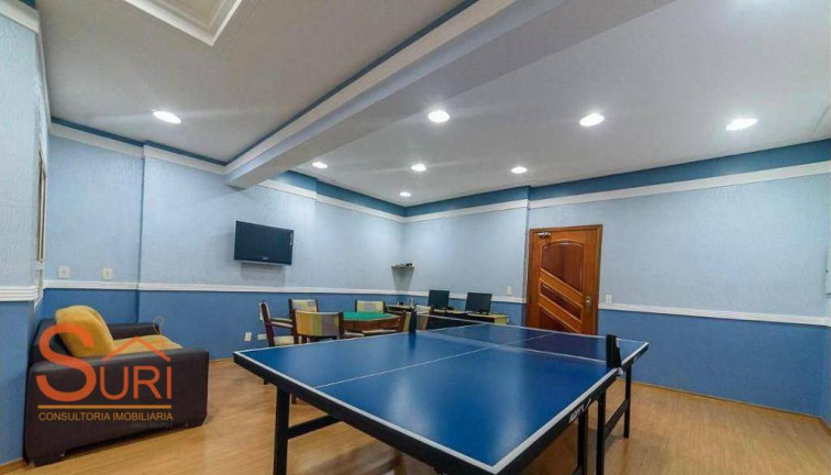 Imagem Apartamento com 4 Quartos à Venda, 140 m² em Santa Paula - São Caetano Do Sul Imagem Apartamento com 4 Quartos à Venda, 140 m² em Santa Paula - São Caetano Do Sul