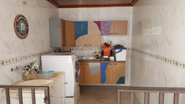 Imagem Sobrado com 3 Quartos à Venda, 250 m² em Central Parque - Sorocaba Imagem Sobrado com 3 Quartos à Venda, 250 m² em Central Parque - Sorocaba