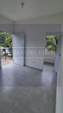 Imagem Apartamento com 2 Quartos à Venda, 50 m² em Enseada - São Sebastião Imagem Apartamento com 2 Quartos à Venda, 50 m² em Enseada - São Sebastião