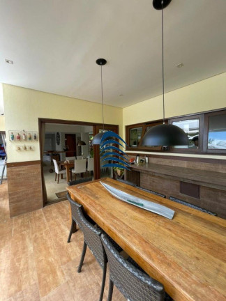 Imagem Casa com 5 Quartos à Venda, 1.500 m² em Quintas De Sauípe - Mata De São João