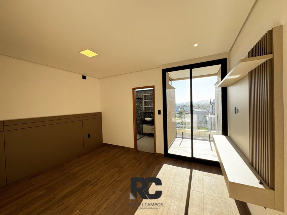 Imagem Sobrado com 4 Quartos à Venda, 230 m² em Mosaico Essence - Mogi Das Cruzes Imagem Sobrado com 4 Quartos à Venda, 230 m² em Mosaico Essence - Mogi Das Cruzes