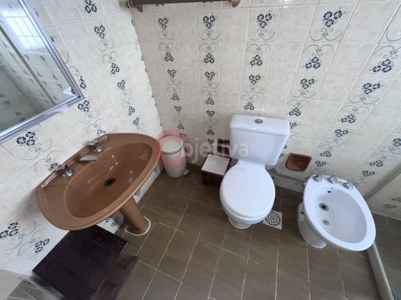 Imagem Apartamento com 3 Quartos à Venda, 108 m² em Algodoal - Cabo Frio Imagem Apartamento com 3 Quartos à Venda, 108 m² em Algodoal - Cabo Frio