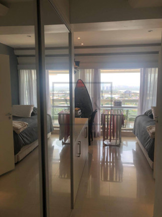 Imagem Apartamento com 3 Quartos à Venda, 230 m² em Barra Da Tijuca - Rio De Janeiro Imagem Apartamento com 3 Quartos à Venda, 230 m² em Barra Da Tijuca - Rio De Janeiro