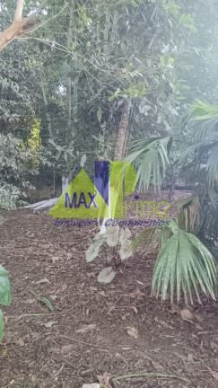 Imagem Imóvel com 2 Quartos à Venda, 1.469 m² em Chácaras São Judas Tadeu - Suzano
