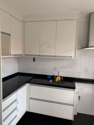Imagem Sobrado com 3 Quartos à Venda, 110 m² em Vila São Luiz (valparaízo) - Barueri Imagem Sobrado com 3 Quartos à Venda, 110 m² em Vila São Luiz (valparaízo) - Barueri