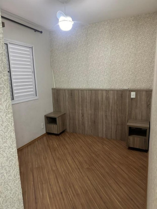 Imagem Apartamento com 3 Quartos à Venda, 87 m² em Alto Da Mooca - São Paulo