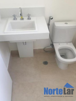 Imagem Apartamento com 2 Quartos à Venda, 100 m² em Barra Funda - São Paulo