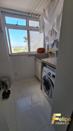 Imagem Imóvel com 4 Quartos à Venda, 240 m² em Praia Do Canto - Vitória Imagem Imóvel com 4 Quartos à Venda, 240 m² em Praia Do Canto - Vitória