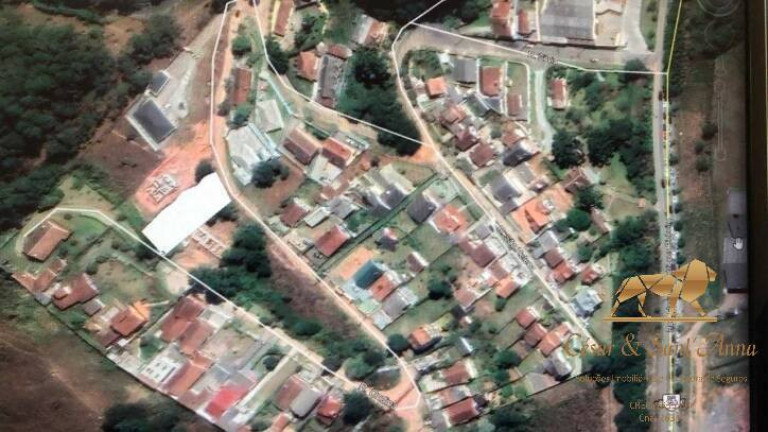 Imagem Terreno à Venda, 668 m² em V Cristina - Campos Do Jordão Imagem Terreno à Venda, 668 m² em V Cristina - Campos Do Jordão