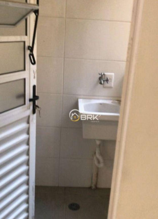 Imagem Studio com 1 Quarto para Alugar, 32 m² em Vila Esperança - São Paulo Imagem Studio com 1 Quarto para Alugar, 32 m² em Vila Esperança - São Paulo