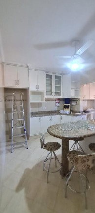 Imagem Casa com 5 Quartos à Venda, 396 m² em Centro - Morungaba Imagem Casa com 5 Quartos à Venda, 396 m² em Centro - Morungaba