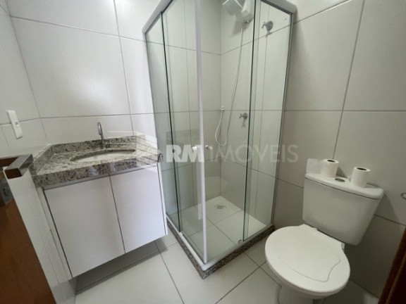 Imagem Apartamento com 3 Quartos à Venda, 144 m² em Praia Do Flamengo - Salvador Imagem Apartamento com 3 Quartos à Venda, 144 m² em Praia Do Flamengo - Salvador