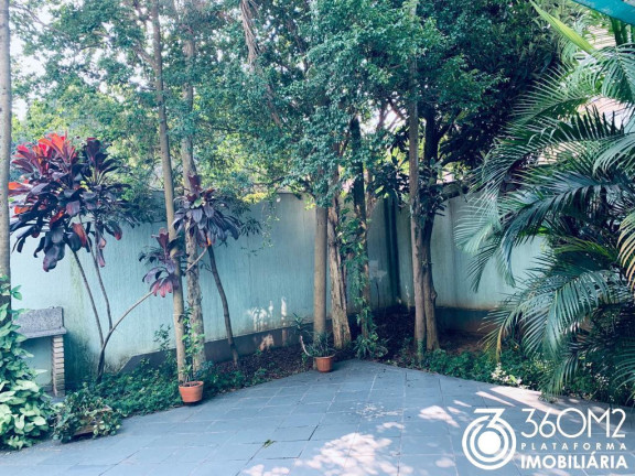 Imagem Apartamento com 3 Quartos à Venda, 113 m² em Campestre - Santo André Imagem Apartamento com 3 Quartos à Venda, 113 m² em Campestre - Santo André