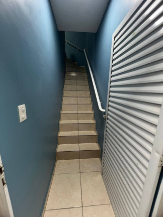 Imagem Sobrado com 2 Quartos à Venda, 52 m² em Vila Sonia - Praia Grande