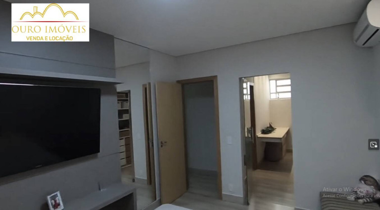 Imagem Casa com 4 Quartos para Alugar, 230 m² em Planalto - Belo Horizonte Imagem Casa com 4 Quartos para Alugar, 230 m² em Planalto - Belo Horizonte