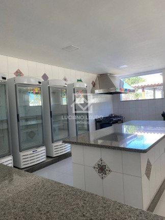 Imagem Terreno em Condomínio à Venda, 300 m² em Boa Vista - Vitória Da Conquista Imagem Terreno em Condomínio à Venda, 300 m² em Boa Vista - Vitória Da Conquista