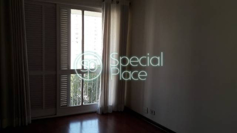 Imagem Apartamento com 3 Quartos à Venda, 321 m² em Jardim América - São Paulo Imagem Apartamento com 3 Quartos à Venda, 321 m² em Jardim América - São Paulo
