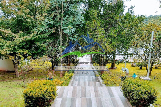 Imagem Chácara com 3 Quartos à Venda, 5.900 m² em Terra Preta - Mairiporã Imagem Chácara com 3 Quartos à Venda, 5.900 m² em Terra Preta - Mairiporã