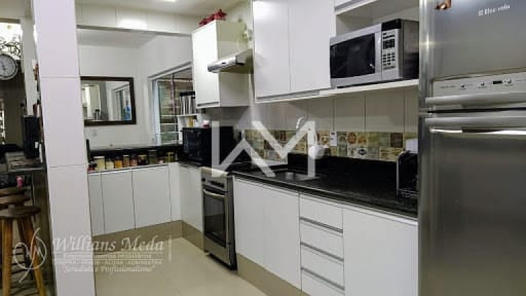 Imagem Sobrado com 3 Quartos à Venda, 247 m² em Jardim Tabatinga - Guarulhos Imagem Sobrado com 3 Quartos à Venda, 247 m² em Jardim Tabatinga - Guarulhos