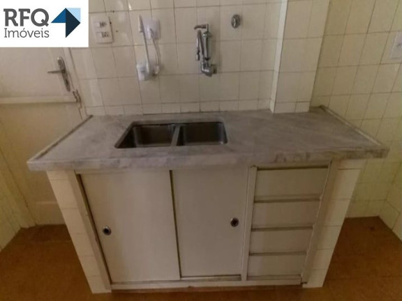 Imagem Imóvel com 1 Quarto à Venda, 67 m² em Cambuci - São Paulo