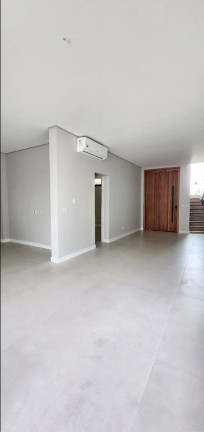 Imagem Casa com 4 Quartos à Venda, 302 m² em Itália - Sao Jose Dos Pinhais