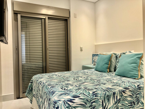 Imagem Apartamento com 5 Quartos à Venda, 162 m² em Riviera De São Lourenço - Bertioga Imagem Apartamento com 5 Quartos à Venda, 162 m² em Riviera De São Lourenço - Bertioga