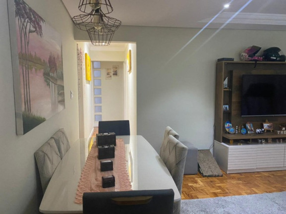 Imagem Imóvel com 3 Quartos à Venda, 98 m² em Parque Fongaro - São Paulo Imagem Imóvel com 3 Quartos à Venda, 98 m² em Parque Fongaro - São Paulo