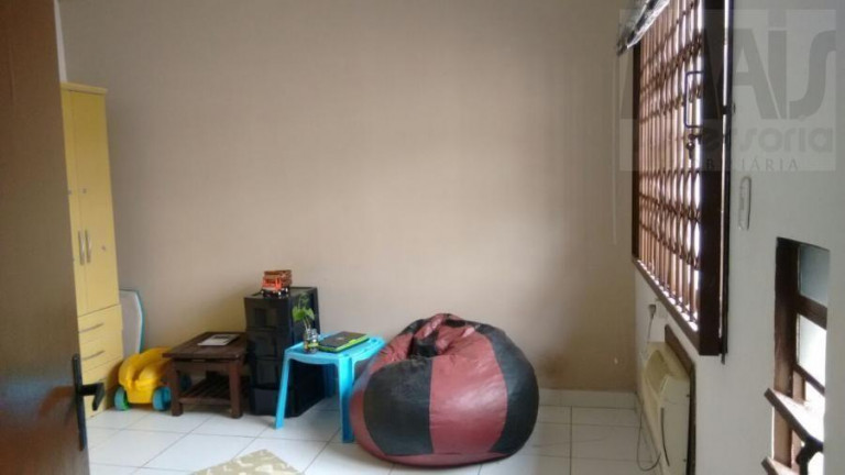 Imagem Casa com 3 Quartos à Venda, 260 m² em Boa Vista - Novo Hamburgo