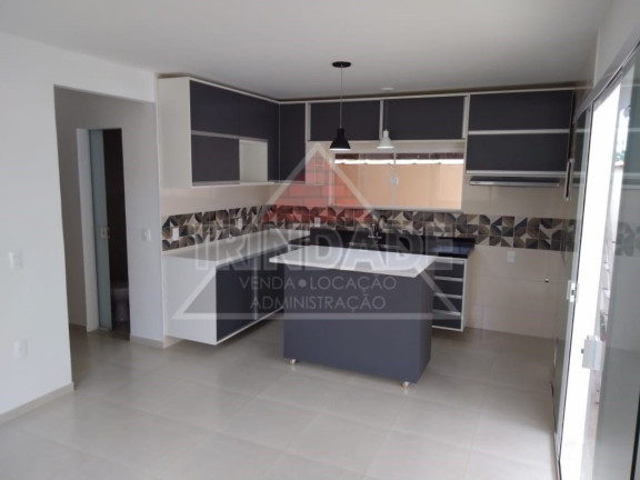 Imagem Casa com 3 Quartos à Venda, 110 m² em Vargem Grande - Rio De Janeiro Imagem Casa com 3 Quartos à Venda, 110 m² em Vargem Grande - Rio De Janeiro