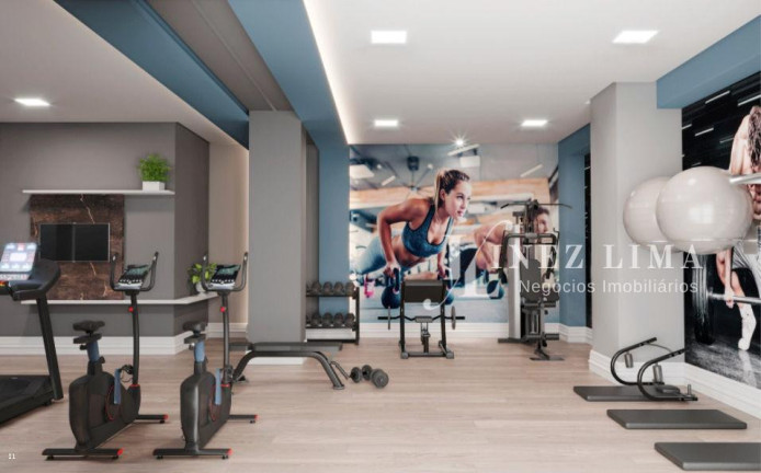 Imagem Apartamento com 3 Quartos à Venda, 242 m² em Meia Praia - Itapema Imagem Apartamento com 3 Quartos à Venda, 242 m² em Meia Praia - Itapema