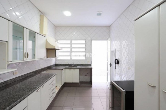 Imagem Casa com 4 Quartos à Venda, 624 m² em Cidade Jardim - São Paulo Imagem Casa com 4 Quartos à Venda, 624 m² em Cidade Jardim - São Paulo