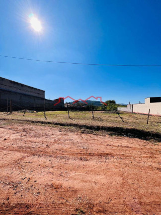 Imagem Terreno à Venda, 1 m² em Santa Fé - Bom Jesus Dos Perdões Imagem Terreno à Venda, 1 m² em Santa Fé - Bom Jesus Dos Perdões