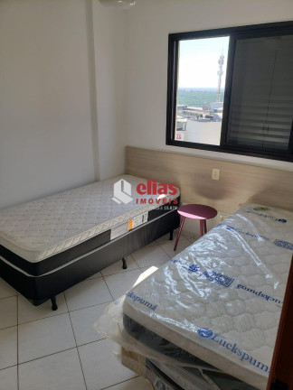 Imagem Apartamento com 2 Quartos à Venda, 52 m² em Jardim Infante Dom Henrique - Bauru Imagem Apartamento com 2 Quartos à Venda, 52 m² em Jardim Infante Dom Henrique - Bauru