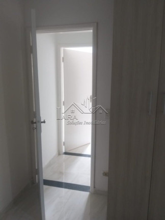 Imagem Casa de Condomínio com 2 Quartos à Venda, 67 m² em Vila Ré - São Paulo Imagem Casa de Condomínio com 2 Quartos à Venda, 67 m² em Vila Ré - São Paulo