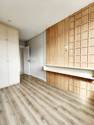 Imagem Apartamento com 3 Quartos à Venda, 92 m² em Tabuleiro - Camboriú Imagem Apartamento com 3 Quartos à Venda, 92 m² em Tabuleiro - Camboriú