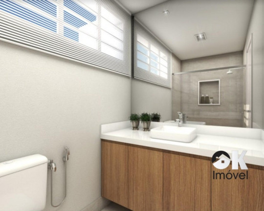 Imagem Apartamento com 3 Quartos à Venda, 130 m² em Jardim Paulista - São Paulo Imagem Apartamento com 3 Quartos à Venda, 130 m² em Jardim Paulista - São Paulo