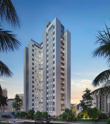 Imagem Imóvel com 2 Quartos à Venda, 52 m² em Santa Mônica - Belo Horizonte Imagem Imóvel com 2 Quartos à Venda, 52 m² em Santa Mônica - Belo Horizonte