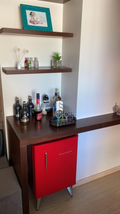 Imagem Apartamento com 2 Quartos à Venda, 72 m² em Nossa Senhora De Lourdes - Santa Maria Imagem Apartamento com 2 Quartos à Venda, 72 m² em Nossa Senhora De Lourdes - Santa Maria