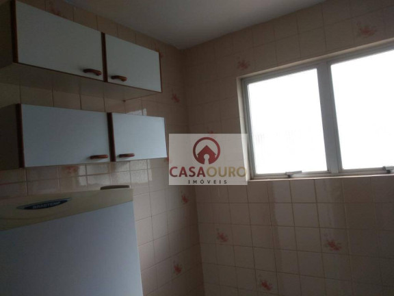 Imagem Apartamento com 3 Quartos à Venda, 66 m² em Serra - Belo Horizonte Imagem Apartamento com 3 Quartos à Venda, 66 m² em Serra - Belo Horizonte