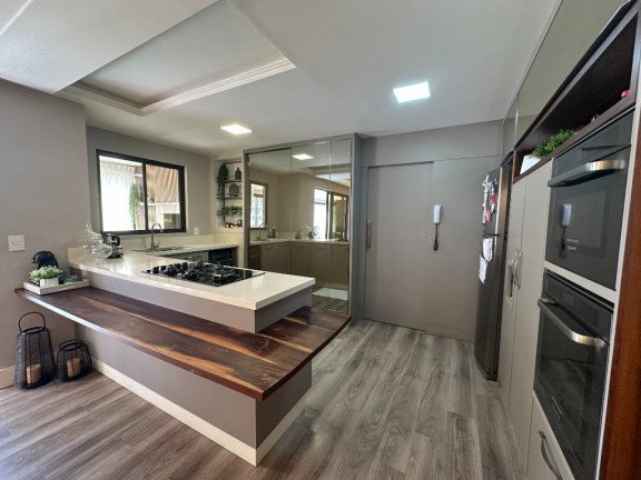 Imagem Apartamento com 3 Quartos à Venda, 150 m² em Campinas - São José Imagem Apartamento com 3 Quartos à Venda, 150 m² em Campinas - São José