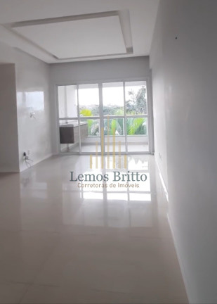 Imagem Imóvel com 2 Quartos à Venda, 72 m² em Horto Bela Vista - Salvador