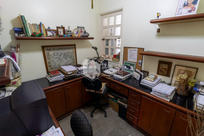 Imagem Apartamento com 4 Quartos à Venda, 255 m² em Campo Belo - São Paulo Imagem Apartamento com 4 Quartos à Venda, 255 m² em Campo Belo - São Paulo
