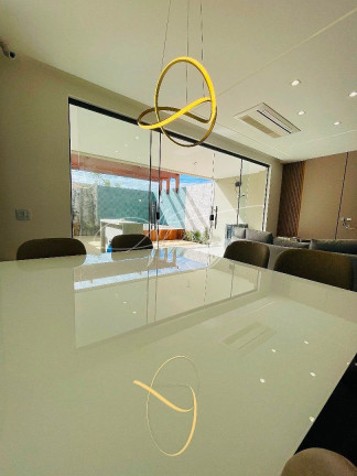 Imagem Casa com 3 Quartos à Venda, 124 m² em Morada De Laranjeiras - Serra