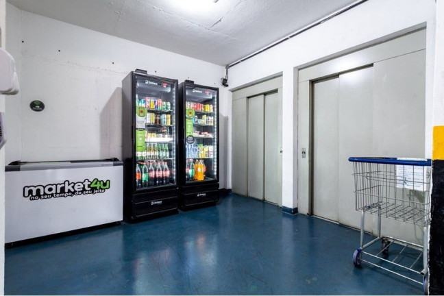 Imagem Apartamento com 3 Quartos à Venda, 66 m² em Jardim Cidade Pirituba - São Paulo Imagem Apartamento com 3 Quartos à Venda, 66 m² em Jardim Cidade Pirituba - São Paulo