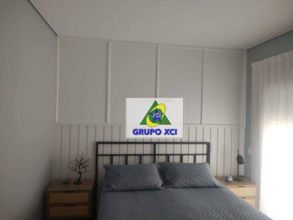 Imagem Casa com 3 Quartos à Venda, 95 m² em Chácara Primavera - Campinas