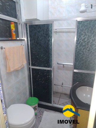 Imagem Apartamento com 1 Quarto à Venda, 50 m² em Centro - Niterói Imagem Apartamento com 1 Quarto à Venda, 50 m² em Centro - Niterói