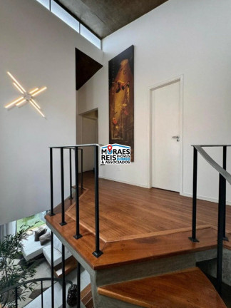 Imagem Casa com 3 Quartos à Venda, 192 m² em Jardim Aeroporto - São Paulo Imagem Casa com 3 Quartos à Venda, 192 m² em Jardim Aeroporto - São Paulo