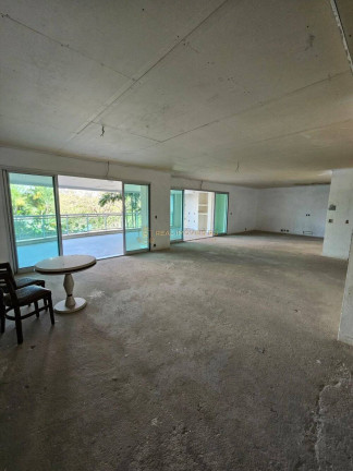 Imagem Apartamento com 4 Quartos à Venda, 402 m² em Barra Da Tijuca - Rio De Janeiro Imagem Apartamento com 4 Quartos à Venda, 402 m² em Barra Da Tijuca - Rio De Janeiro