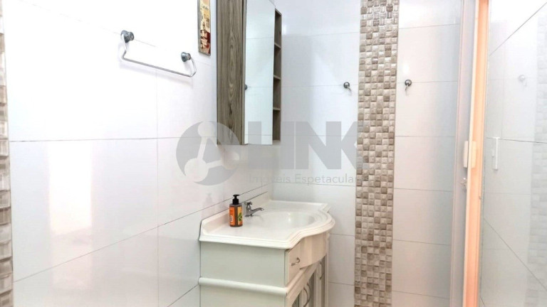 Imagem Apartamento com 1 Quarto à Venda, 44 m² em Cristo Redentor - Porto Alegre Imagem Apartamento com 1 Quarto à Venda, 44 m² em Cristo Redentor - Porto Alegre